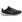 Nike Air Winflo 10 W